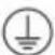 CANDY CCE116/1X/4U - WARNING: This is a Class I appliance and MUST be earthed - 1