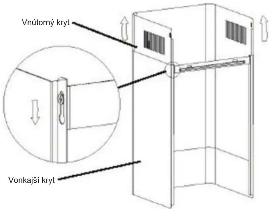 CANDY CCE116/1X/4U - Ďakujeme, že ste si vybrali tento odsávač pár. - 2