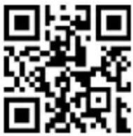 CANDY RO4 274DWMS7/1-S - GERÄTEPAARUNG (AUF APP) - 1