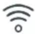 CANDY RO4 274DWMS7/1-S - 9) WLAN-ANZEIGE - 15