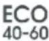 CANDY RO4 274DWMS7/1-S - 9) INDICATEUR Wi-Fi - 15