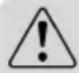 CANDY RO4 274DWMS7/1-S - CONTROLS AND PROGRAMS - 2