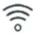 CANDY RO4 274DWMS7/1-S - 9) INDICATEUR Wi-Fi - 17