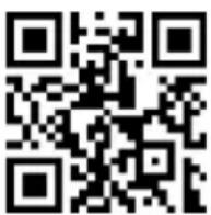 CANDY RO4 274DWMS7/1-S - APPLIANCE PAIRING (ON APP) - 1