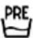 CANDY RO4 274DWMS7/1-S - - PRELAVADO - 1