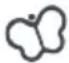 CANDY RO4 274DWMS7/1-S - 9) INDICATEUR Wi-Fi - 9