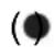 CANDY RO4 274DWMS7/1-S - Veuillez lire ces informations - 2