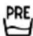 CANDY RO4 274DWMS7/1-S - - PREWASH - 1