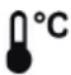 CANDY RO4 274DWMS7/1-S - 9) INDICATEUR Wi-Fi - 3