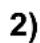 CANDY RO4 274DWMS7/1-S - Bitte beachten Sie folgende Hinweise: - 4