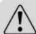 CANDY RO4 274DWMS7/1-S - SEGNALAZIONE ERRORI - 1