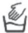 CANDY RP4 276BWMR8/1-S - 9) WLAN-ANZEIGE - 9