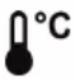 CANDY RP4 276BWMR8/1-S - 9) Wi-Fi INDICATOR LIGHT - 3