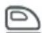 CANDY RP4 276BWMR8/1-S - - EASY IRON - 1