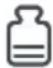 CANDY RP4 276BWMR8/1-S - 9) INDICADOR Wi-Fi - 9