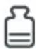 CANDY RP4 276BWMR8/1-S - 9) INDICATEUR Wi-Fi - 9