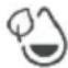 CANDY RP4 276BWMR8/1-S - - SINGLE ITEM - 1