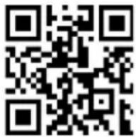 CANDY RP4 276BWMR8/1-S - GERÄTEPAARUNG (AUF APP) - 1