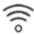 CANDY RP4 276BWMR8/1-S - 9) INDICADOR Wi-Fi - 16
