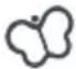 CANDY RP4 276BWMR8/1-S - 9) WLAN-ANZEIGE - 7