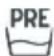CANDY RP4 276BWMR8/1-S - - PREWASH - 1