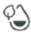 CANDY RP4 276BWMR8/1-S - - UNA PRENDA - 1