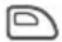 CANDY RP4 276BWMR8/1-S - - STIRO FACILE - 1