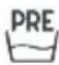 CANDY RP4 276BWMR8/1-S - - PRELAVADO - 1
