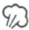 CANDY RP4 276BWMR8/1-S - 9) WLAN-ANZEIGE - 6