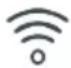 CANDY RP4 276BWMR8/1-S - 9) INDICATEUR Wi-Fi - 15