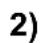 CANDY RP4 276BWMR8/1-S - Bitte beachten Sie folgende Hinweise: - 4