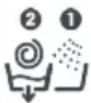 CANDY RP4 276BWMR8/1-S - 9) WLAN-ANZEIGE - 8
