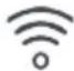 CANDY RP4 276BWMR8/1-S - 9) SPIA Wi-Fi - 13