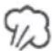 CANDY RP4 276BWMR8/1-S - 9) SPIA Wi-Fi - 6