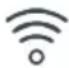 CANDY RP4 276BWMR8/1-S - 9) Wi-Fi INDICATOR LIGHT - 16