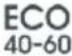 CANDY RP 286BWMR8/1-S - 9) Wi-Fi INDICATOR LIGHT - 14