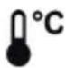 CANDY RP 286BWMR8/1-S - 9) INDICATEUR Wi-Fi - 3