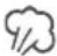 CANDY RP 286BWMR8/1-S - 9) SPIA Wi-Fi - 8
