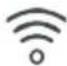 CANDY RP 286BWMR8/1-S - 9) SPIA Wi-Fi - 16