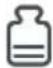 CANDY RP 286BWMR8/1-S - 9) WLAN-ANZEIGE - 9