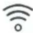 CANDY RP 286BWMR8/1-S - 9) WLAN-ANZEIGE - 16