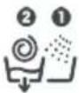 CANDY RP 286BWMR8/1-S - 9) SPIA Wi-Fi - 11