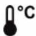 CANDY RP 286BWMR8/1-S - 9) Wi-Fi INDICATOR LIGHT - 3