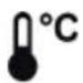 CANDY RP 286BWMR8/1-S - 9) WLAN-ANZEIGE - 3