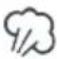 CANDY RP 286BWMR8/1-S - 9) WLAN-ANZEIGE - 8