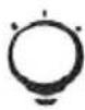 CANDY CBG625/1X/4U - DESCRIPTION OF COMPONENTS - 5
