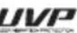 HiKOKI DH45MEY - WARNING - 2
