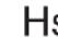 HiKOKI DH45MEY - WARNING - 20