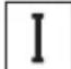 HiKOKI DH45MEY - WAARSCHUWING - 10