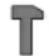 HiKOKI DH45MEY - AVISO - 6